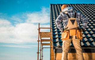 Roof Fix Dakwerken in Dilsen-Stokkem helpt u al uw dakprojecten realiseren