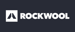 Rockwool leverancier producten dakwerken